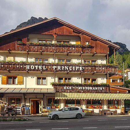 Wat zijn de beste hotels in de buurt van Museo Vittorino Cazzetta? Selva di Cadore Buitenkant foto