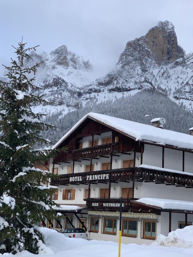 Wat zijn de beste hotels in de buurt van Museo Vittorino Cazzetta? Selva di Cadore Buitenkant foto